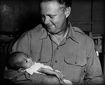 Dr. Bob Pierce Dr. Bob Pierce