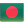 Bangladesh 