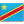 *Congo(ZAR-171070/ ZAR-174707)