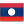 Lao P.D.R.