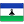 Lesotho