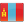Mongolia 