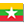 Myanmar