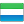 Sierra Leone