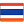 ThailandSierra Leone