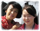 CS_sponsor_th_02