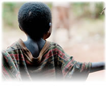 Needs of the Children Needs of the Children