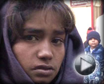 Watch video: Help children like Kajal achieve the dream of going back to school! cs_need_video