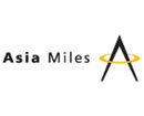 Donate Your Asia Miles Donate Your Asia Miles