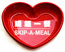 Skip-A-Meal
