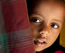 Save Children from the Devastation of AIDS Save Children from the Devastation of AIDS