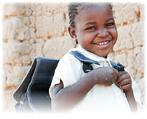 Education support (HK$1,200) Education support (HK$1,200)