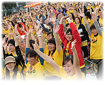 Events Calendar Events Calendar