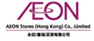 logo_Aeon