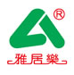logo_Agile