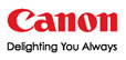logo_Canon