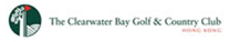 logo_ClearwaterBayGolfClub