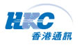 logo_HKC