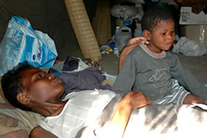Swaziland