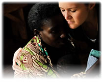 Psychological Therapy/Spiritual Counselling