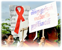Preventive Education