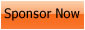 Sponsor Now