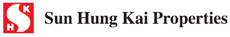 Sun Hung Kai Properties