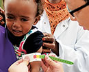 Africa Hunger Appeal Africa Hunger Appeal