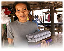 How You can Help? How You can Help?