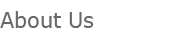 About Us