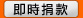 �Y�ɮ���