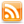 Rss