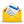 mail