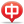 中文 