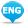 English 