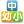 全級