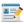 Print Donation Form