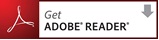 Get ADOBE READER