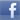 Facebook Facebook