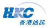 HKC