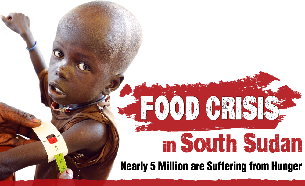 food crisis in philippine The philippine rice crisis: pay the price lack of focus on food security by successive philippine governments contributed to this dependence. food crisis in philippine The philippine rice crisis: pay the price lack of focus on food security by successive philippine governments contributed to this dependence.