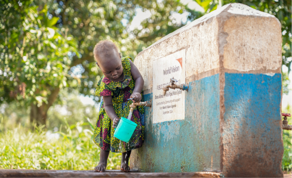 Borehole