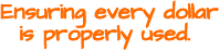 World Vision Logo